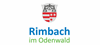 Gemeinde Rimbach