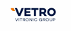 VETRO Verkehrselektronik GmbH