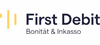 First Debit GmbH