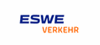 ESWE Verkehrsgesellschaft mbH