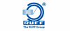 Firma Ruff GmbH