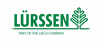 F.-O. Lürssen Baumschulen GmbH & Co. KG