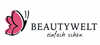 Beautywelt GmbH