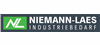 Industriebedarf Niemann-Laes GmbH