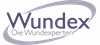 Wundex