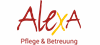 AlexA Seniorendienste GmbH