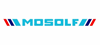 MOSOLF Special Vehicles GmbH