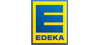 EDEKA Weißinger