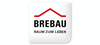 BREBAU GmbH