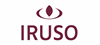 IRUSO GmbH