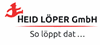 Heid Löper