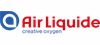 AIR LIQUIDE Deutschland GmbH