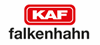 KAF SigBahnTec GmbH