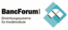 BancForum GmbH&Co.KG