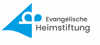 Evangelische Heimstiftung GmbH