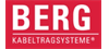 Berg Kabeltragsysteme GmbH