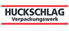 Verpackungswerk Huckschlag GmbH & Co. KG