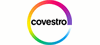 Covestro Deutschland AG