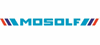 MOSOLF Logistics & Services GmbH