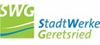 Stadtwerke Geretsried