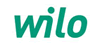 WILO SE