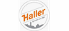 Metzgerei Ludwig Haller GmbH