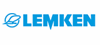 Lemken GmbH & Co. KG