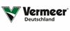 Vermeer Deutschland GmbH