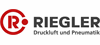 RIEGLER & Co. KG