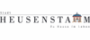 Magistrat der Stadt Heusenstamm