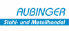 Aubinger Stahl- und Metallhandel GmbH