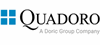 Quadoro Investment GmbH