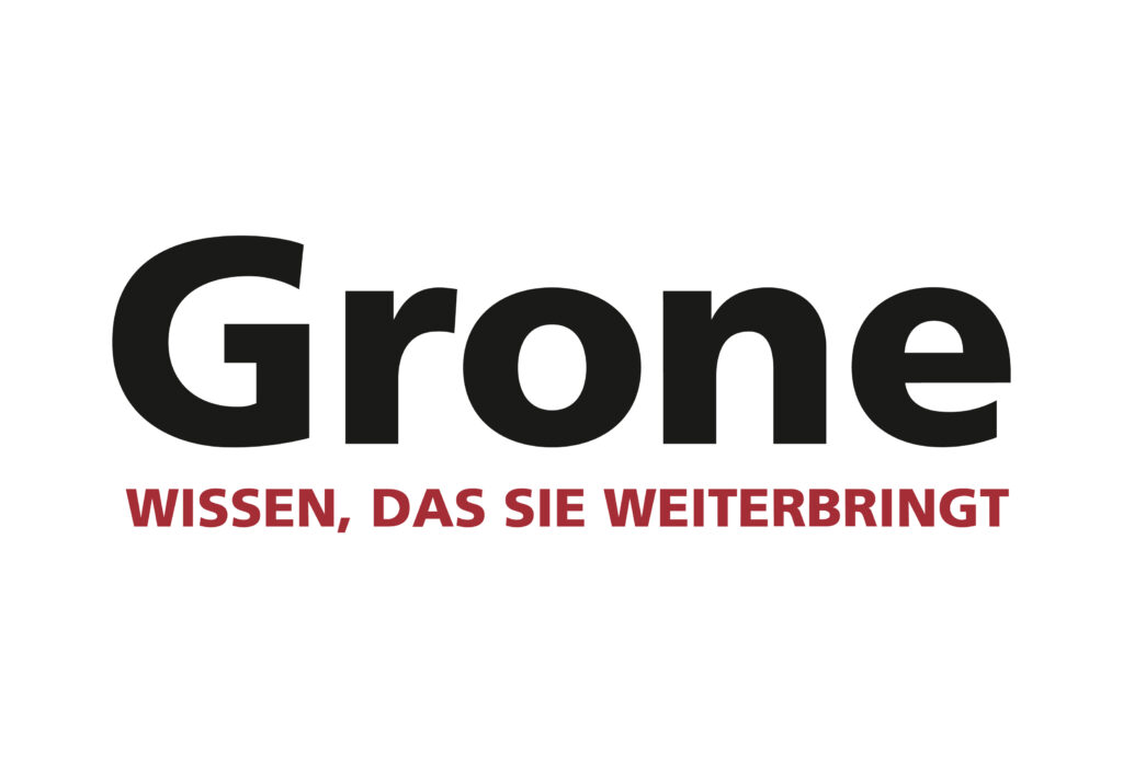 Grone-Bildungszentren Hessen GmbH - gemeinnützig